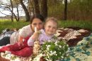 Ірина Кирилів фотография #37 (источник - https://vk.com/id93883739)