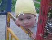 Katenok Kovalenko фотография #3 (источник - https://vk.com/id70580)