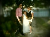 Андрюха Гузій фотография #34 (источник - https://vk.com/id76314620)