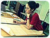 Фотография Karpova Anny