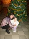Лілія Андреєв-Данів фотография #42 (источник - https://vk.com/id82319203)