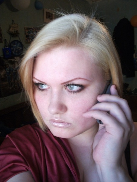 Jeksan Krot фото №37