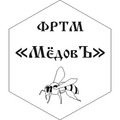 Фотография Комиссарова Вячеслава