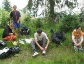 Діма Ардiлан фотография #17 (источник - https://vk.com/id39617581)