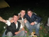 Діма Ардiлан фотография #47 (источник - https://vk.com/id39617581)