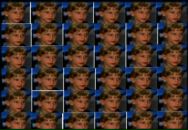 Фотография Михайловича Кирилла