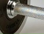 Андрій Козак фотография #40 (источник - https://vk.com/id95609630)