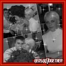 Марта Медвідь фотография #16 (источник - https://vk.com/id139172916)