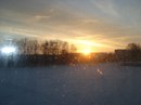 Софія Костишин фотография #6 (источник - https://vk.com/id145253885)