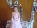 Віка Вовк фотография #24 (источник - https://vk.com/id135045962)