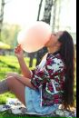 Фотография Вагнер Мадины