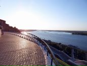 Танечка =) фотография #37 (источник - https://vk.com/id2293374)