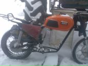 Сірожа Середа фотография #39 (источник - https://vk.com/id152580007)