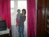 Ігор Крушельницький фотография #6 (источник - https://vk.com/id169978133)