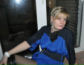 Фотография Шалимовой Натальи