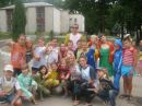 Наталія Брик фотография #1