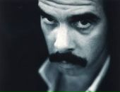 Фотография Гайворонского Стаса