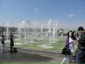 Фотография Меньщиковой Анны