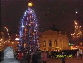 Іван Іванович фотография #3 (источник - https://vk.com/id60695531)