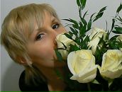 Фотография Есяковой Татьяны