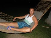 Фотография Скобелева Андрея