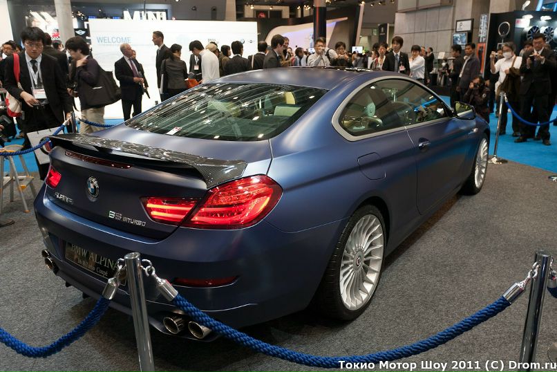 Дмитрий Сидоров фотография #11