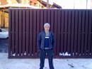 Толя Цвік фотография #5 (источник - https://vk.com/id142619288)