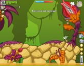 Вася Козік фотография #11 (источник - https://vk.com/id157250031)