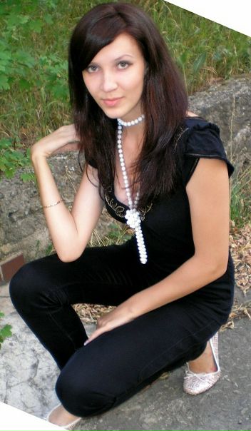 ♥♥♥N@StЁN@♥♥♥ >>♠<< фото №33