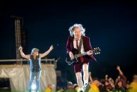 Андрій Чехомський фотография #34 (источник - https://vk.com/id15388502)