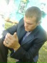 Коля Загородній фотография #26 (источник - https://vk.com/id76005695)