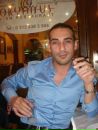 Sezgin Altun фотография #29 (источник - https://vk.com/id163117835)