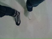 Фотография Мазокиной Елены