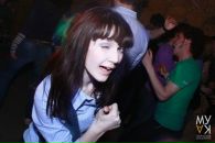 Фотография Шестаковой Анастасии