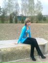Галюся Луців фотография #31 (источник - https://vk.com/id161140818)