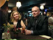 Руслан Баскаков фотография #16 (источник - https://vk.com/id135309678)