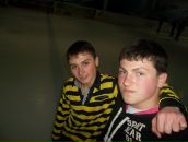 Вадім Бевз фотография #46 (источник - https://vk.com/id79254319)