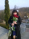 Ніна Унковська фотография #28 (источник - https://vk.com/id90288684)