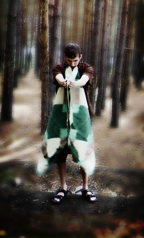 Виктор Ваньков фотография #6