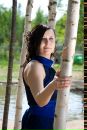 Фотография Кизилов Юрий