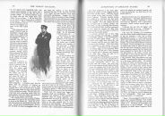 Олександр Поліщук фотография #43 (источник - https://vk.com/id6143214)