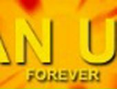 Денис Сучков фотография #31 (источник - https://vk.com/id11838495)