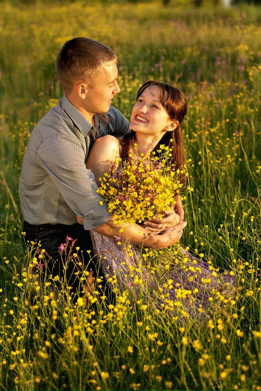 Вікторія Гомонець фотография #19