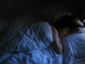 Фотография Холкиной Лены