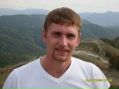 Фотография Саушкина Алексея