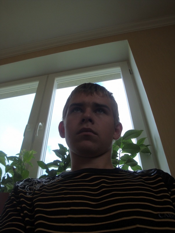 Антоха Бойко фотография #44