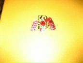 Марічка Кособуцька фотография #13 (источник - https://vk.com/id13532514)