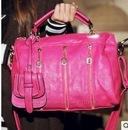 Εгор Κалинин фотография #17 (источник - https://vk.com/id137165140)