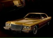 Фотография Вульф Арины