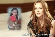 Даша Оліщук фотография #9 (источник - https://vk.com/id132057979)